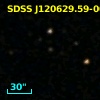 [VV2006c] J120629.6-004831