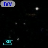 [VV2006] J120707.8-000500
