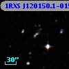 1RXS J120150.1-015327