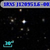 1RXS J120951.6-003341