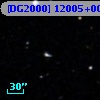 [DG2000] 12005+0009