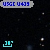 USGC U439