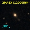 6dFGS gJ120005.6-002943