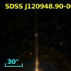 [VV2006c] J120948.9-005905