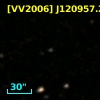 [VV2006] J120957.2-002301