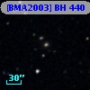 [BMA2003] BH 440