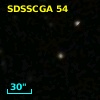 [BMA2003] BH 441