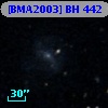 [BMA2003] BH 442