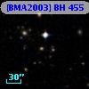 [BMA2003] BH 455