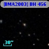 [BMA2003] BH 456