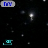 [VV2006] J120252.6-014729