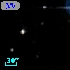 [VV2006] J120602.0-022855