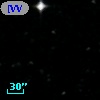 [VV2006] J120613.0-015026