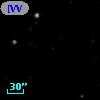 [VV2006] J120944.0-001308