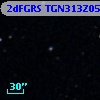2dFGRS TGN313Z059