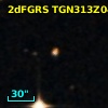 2dFGRS TGN313Z043