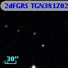 2dFGRS TGN381Z026