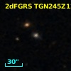 2dFGRS TGN245Z120