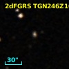 2dFGRS TGN246Z103