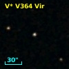 2MASS J12004438-0042449