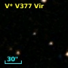 [VZA2004] 185