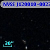 NVSS J120010-002324