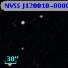NVSS J120010-000003