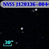 NVSS J120136-004405