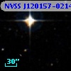 NVSS J120157-021454