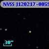 NVSS J120217-005955