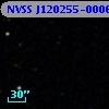 NVSS J120255-000655