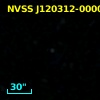 NVSS J120312-000035