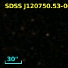 NVSS J120750-001504