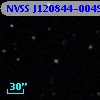 NVSS J120844-004937