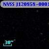 NVSS J120858-000134