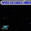 NVSS J121012-005835