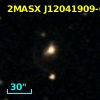 6dFGS gJ120419.1-001856