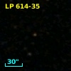 LP  614-35