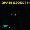 2MASS J12063774-0112465