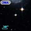 2MASS J12002249-0108316