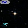 TYC 4939-131-1