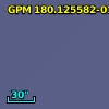 2MASS J12002999-0113190