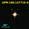 2MASS J12003539-0140475