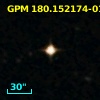 2MASS J12003644-0119045