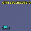2MASS J12010028-0053166
