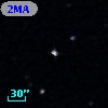 2MASS J12010053-0049507