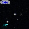 2MASS J12011433-0110109
