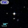 TYC 4939-49-1