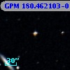 GPM 180.462103-01.048392