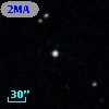 2MASS J12021599-0115138